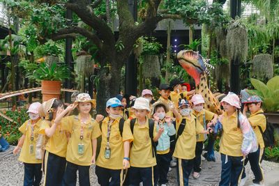 โรงเรียนปรีชานุศาสน์